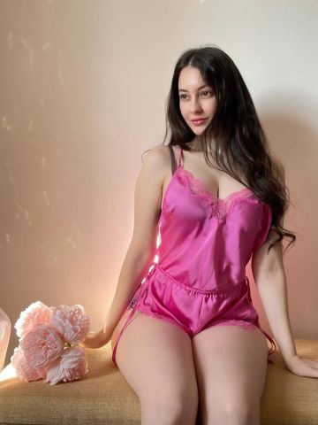 Ксения